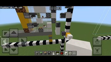 elevator tutorial part 2