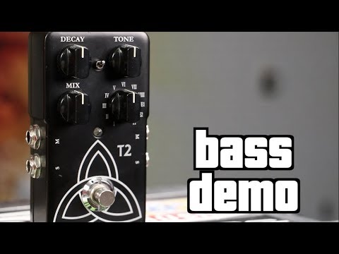 tc-electronic-t2-reverb-bass-demo