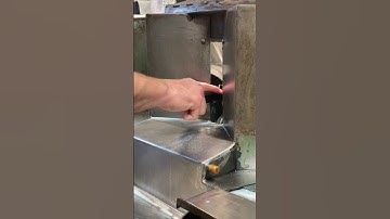 Back to the daily grind 😎  #cooking #knife #knifeskills #sharpening #knives