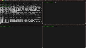 EE542 Fall 2020 Lab 8: Hadoop vs MPI