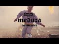 Meduza  timmy trumpet  da tweekaz  end game party rockzz mix hq