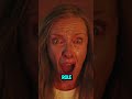 Toni Collette is an ALL-TIME GREAT! #horror #movie #review #film #a24 #movies #moviereview
