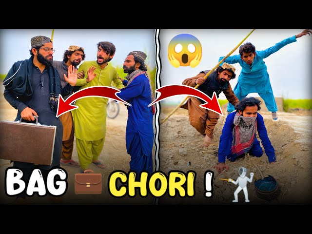 rjshivani kagaz kon khanda eda chori chori@varneetkaur01 | TikTok