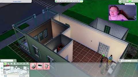 Fishing, Fire and VLAD!? - Pack Legacy Challenge #1