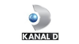 Kanal D Jenerikleri (1996 - 2011 GÜNCELLENDİ)