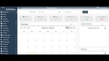 EdOnline Intro Video