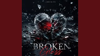 Broken Glass Smile screenshot 5