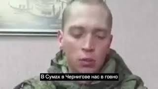 всем чеченцем, дагестанцем, руССким и всех швалей из роSSии, КОТОРЫЕ НАПАЛИ НА УКРАИНУ вы ГОВНО