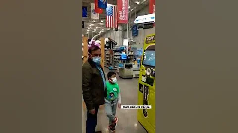 Atlanta ek khoj - Copy keys 🔑 in one minute