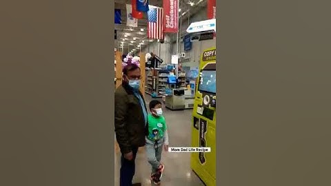 Atlanta ek khoj - Copy keys 🔑 in one minute