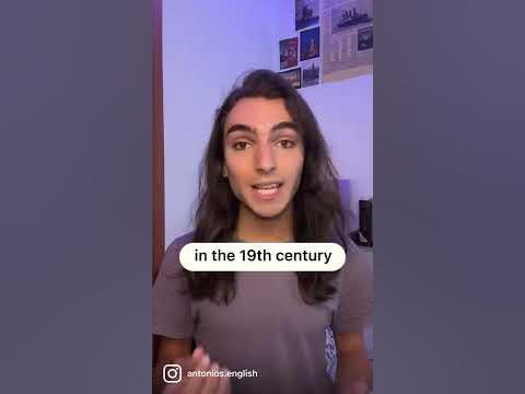 “No can do” meaning and origin 🇺🇸 - YouTube