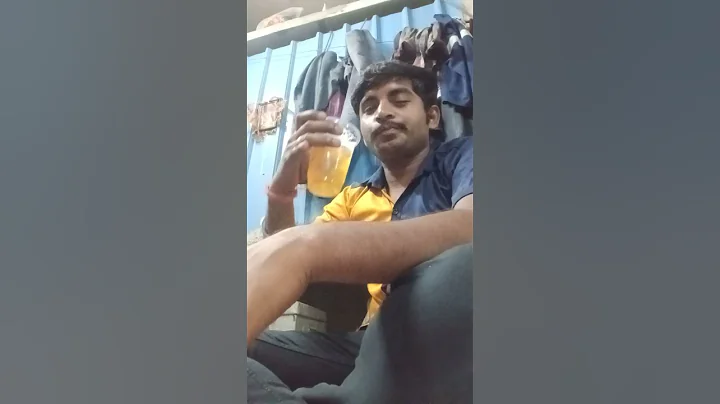 drunk man viral funny video 🤣🤣🤣#viral #trending #drink #youtubeshorts