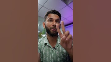 3 Windows Shortcuts to Make Life Easier!