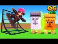 FINALMENTE PEGUEI MEU PRIMEIRO OG!😱🛹 - Roblox Brainrot