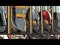 Lucha Medieval #historia de la Humanidad a través de la #guerra