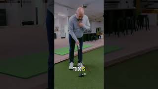 One Quick Putting Tip To Help This Season