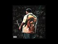 Rod Wave- Letting It Go (Official Sped Up Audio)
