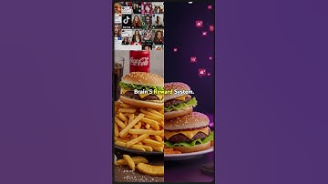 You’re Not Lazy — Your Brain’s Just Overstimulated | Dopamine Culture Explained