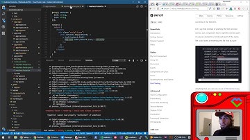 Building a StencilJS PWA for MadnessLabs.net (Part Two)