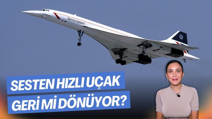 Xotinimning havaskor videosi Xotinimning havaskor videosi