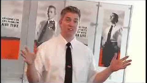 Short Geek Squad primer