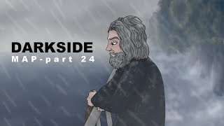 Darkside Multi- Animators Project Part 24 Pmv