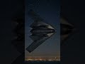 B-2 Spirit — Most Expensive Aircraft Ever