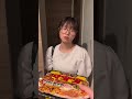 みんなのコメントのおかげで姉が可愛くなるのありがたい笑#アラサーお姉ちゃん垢抜け日記#垢抜けさせたい