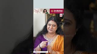 എന്നെ അഭിനയിപ്പിച്ചിട്ട് സാർ ഇങ്ങനെ നോക്കികൊണ്ട് നിന്നു🥰 | Anila Sreekumar Interview Part 1