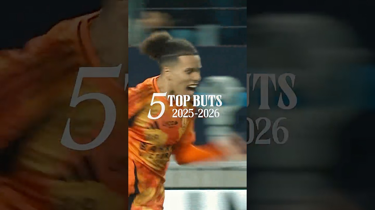 ππ² ππΌπ½ π± π―πππ ! On se refait les plus belles rΓ©alisations de nos Parisiens lors de la saison 25-26.π