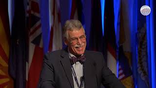 Keynote: Cyber Lessons Learned in the Cloud