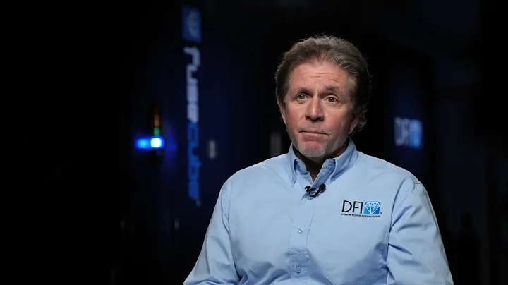 Why Protect Your Glass with Diamon-Fusion® and the FuseCube™