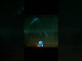 "The Saviour........🗿" - Godzilla edit | Surya_Edit07 | #shorts#shortsfeed#godzilla