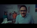 Har family ka bharosa...MGCI | NEET | IIT-JEE | BEST NEET-JEE INSTITUTE IN INDORE MGCI | #neet #jee