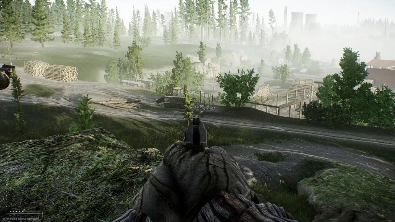 Эскейп фром тапков. Дикий тарков. Escape from tarkov завод. Тарков таможня часы для прапора. Что то это мне напоминает тарков эпицентр.