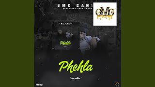 PHEHLA