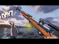🔴 NEW DAYZ MAP |  SAKHAL FROSTLINE | 1440p LIVESTREAM | Journey 142