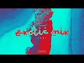 Amanati  exotic mix 2021 exotic trap fusion trap ethnic trap continuous mix