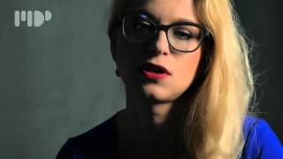 Download Lagu Maszyna Do Pisania - Katarzyna Bonda MP3