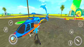 Rule The Streets: Stickman Gangster Crime Simulator screenshot 4
