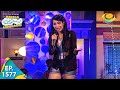Taarak Mehta Ka Ooltah Chashmah Episode 1577 Full Episode Taarak Mehta Ka Ooltah Chashmah Episode 1577 Full Episode
