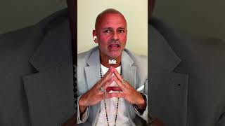 Streit ist besser als Schweigen