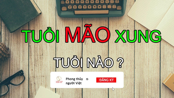 Tuổi kỷ mão xung khắc với tuổi nào năm 2024