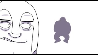 D&D 5E - The uninspired Boss
