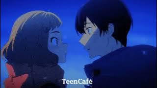 Download lagu THE SHADE - ( sped up reverb ) #theshade #spedup #reverb