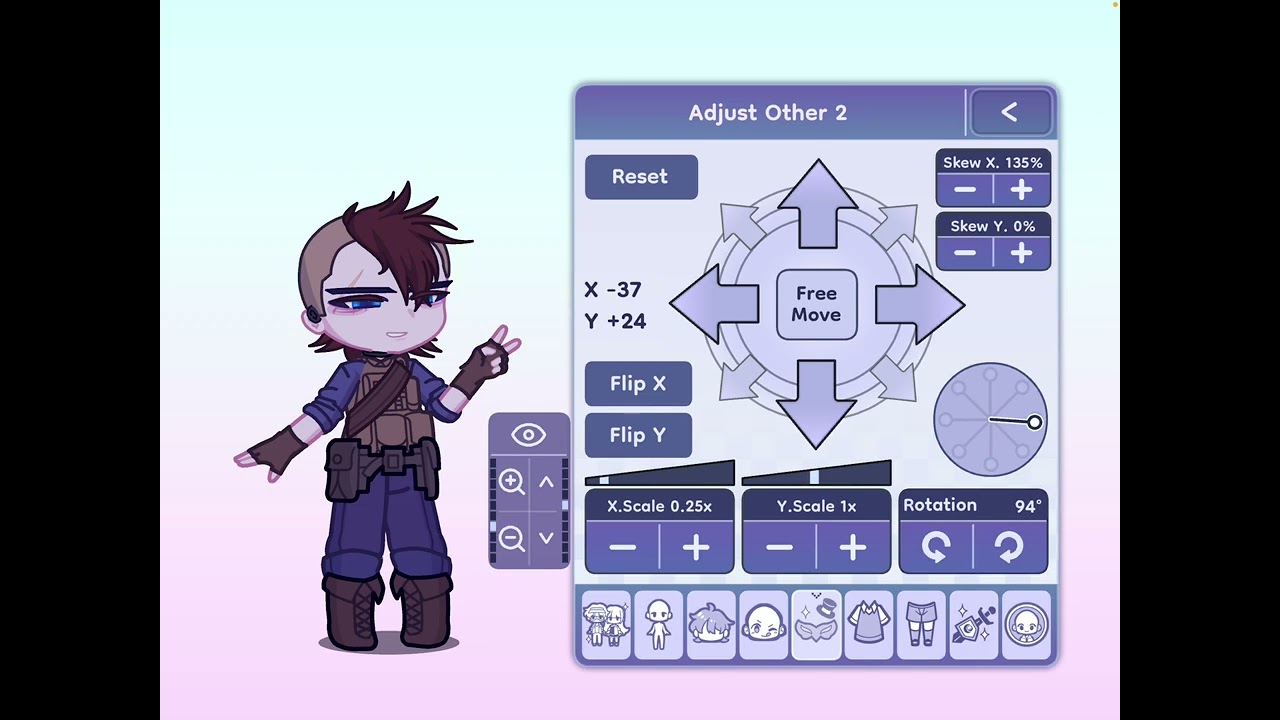 CoD Tutorial (Requested)