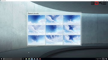 [ Tut lumion 8 ] 5 - Giới thiệu các công cụ