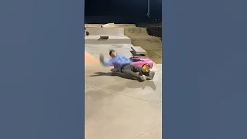 Ah Ha This My Shit 
