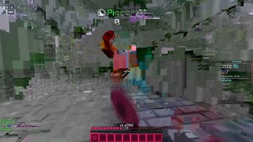 pov: you have aimlock