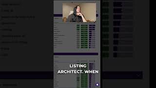 Amazon Listing Optimization That Actually Works #shorts #amazonseller